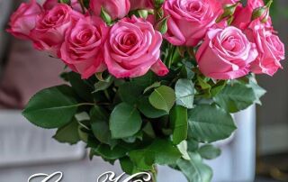 46dfd271bce9fcfeaccd7674021b7fe5
